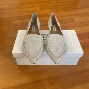 Steve Madden flats